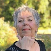 Cathy Straubs billede
