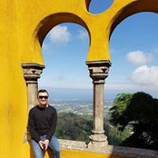 Photo de Daniel Ortiz