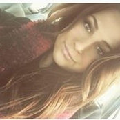 Madison Neimeier's photo