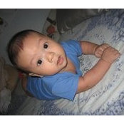 Dau Hoa's photo