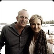 Sally Newman's photo
