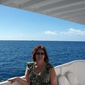 Peggy Neyer's photo