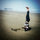 webuser_125371168