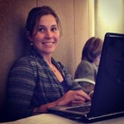 Kim Waalderbos's photo