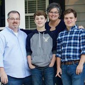 Renee Hickman's photo