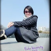 Foto di Princess Rin