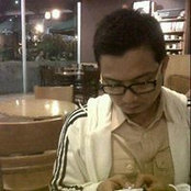 Aditya Kemalさんの写真