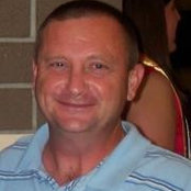 Willie Baker's photo
