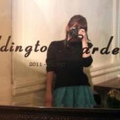 Claire Tang's photo