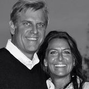 Kelly Brown's photo