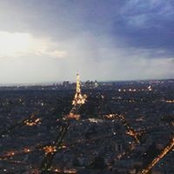 Karie Pasternak's photo
