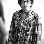 Ihsan Roslan's photo