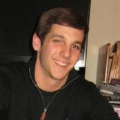 Zach Luker's photo