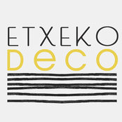 Foto de etxekodeco