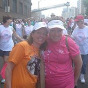 Stacy Parker's photo