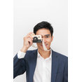 Putragraphy's profile photo