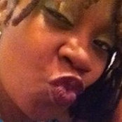 DeKishia Womack's photo