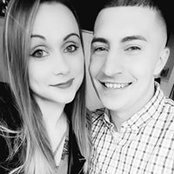 Caitlin Noonan's photo