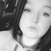 Hannah Burnight's photo
