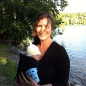 Marla Beauchamp's photo
