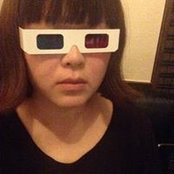 Photo de Igarashi Tamami