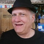 Scott Wheeler's photo