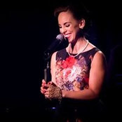 Photo de Dawn Derow