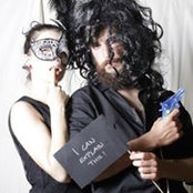 Manuel Kirchen's photo