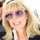 Debra Schulman