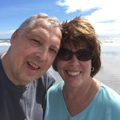 Patsy Morehead's photo
