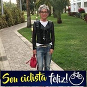 Foto von Olimpia Conti
