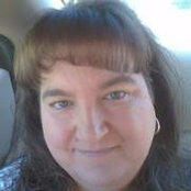 Janet Leeper's photo
