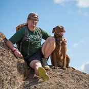 Jordan Beaudoin's photo