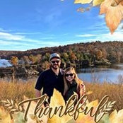 Heather Metheny's photo