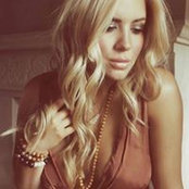 Alexandra Stone's photo