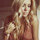 alexandra_stone53