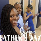 Dominque Gaston's photo