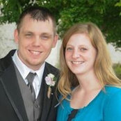 Kristen Hallmann's photo
