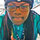 ladallion_williams