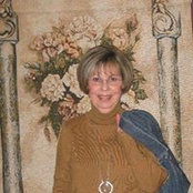 Syd Perskys foto
