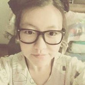 Ivy Li's photo