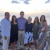 Doreen Vento's photo