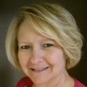 Wendy Lanier Sholar's photo
