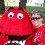 Kim Overstreet's photo