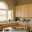 Essential Cabinet Refacing