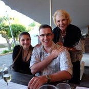 Michael Erasmus's photo