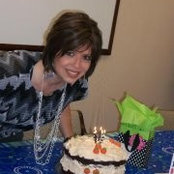 Diane Stokes's photo