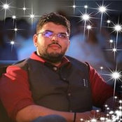 Foto von Atul Chitale