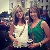 Allison Gravois's photo