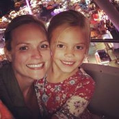 Meghan Hoppes's photo